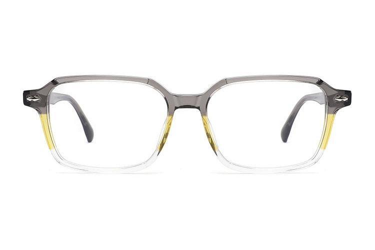 الجملة إطارات النظارات خلات FG1332