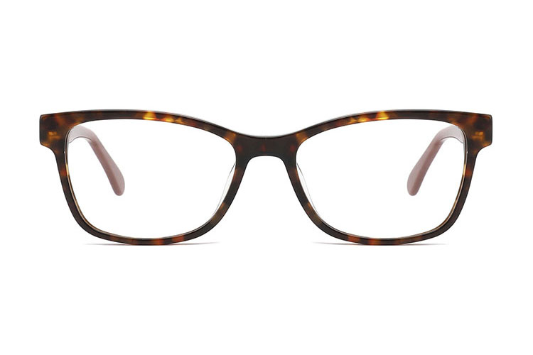 الجملة نظارات خلات الإطار FG1222