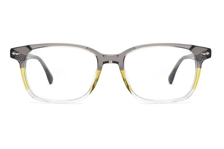 الجملة إطارات النظارات خلات FG1334