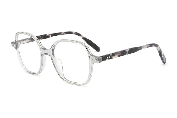 الجملة إطارات النظارات خلات FG1345