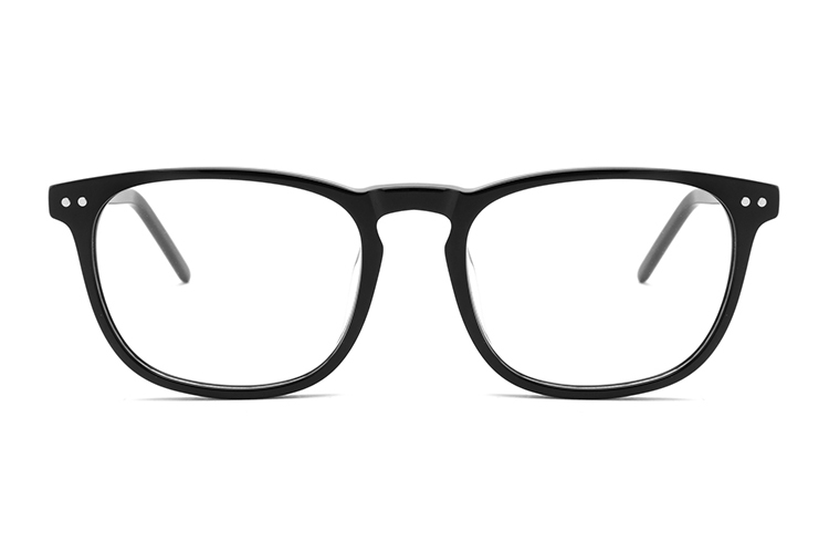 الجملة إطارات النظارات خلات FG1037