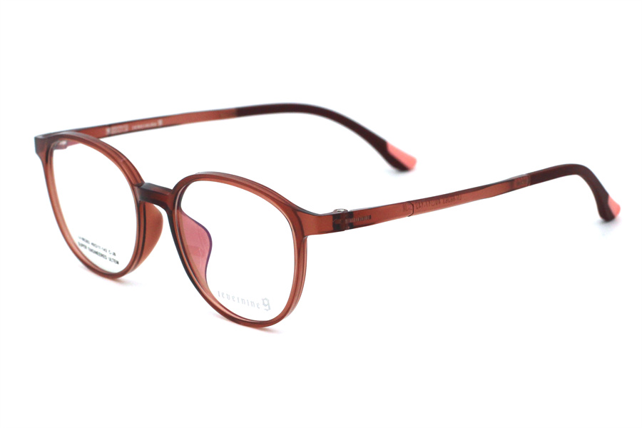 إطارات مستديرة Ultem