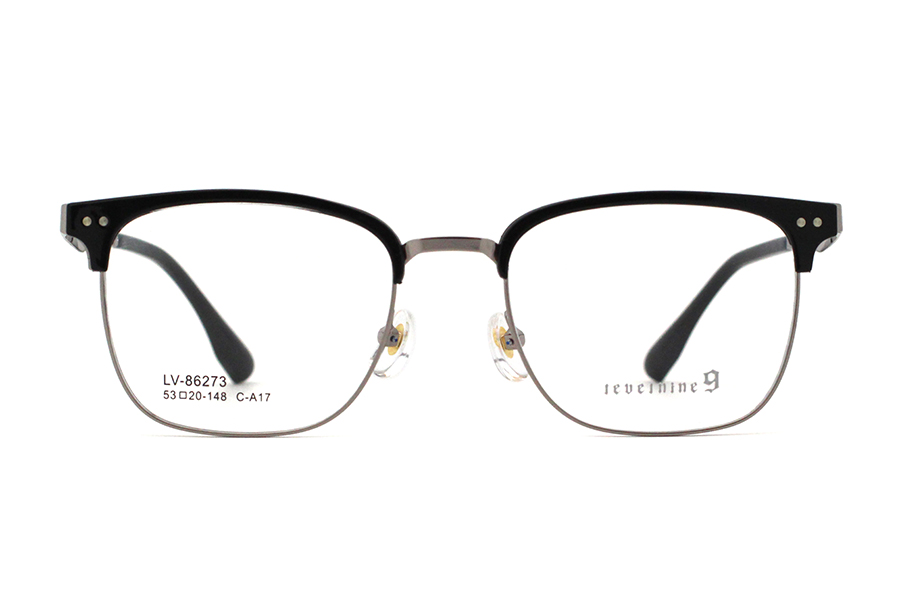 الجملة إطارات النظارات Ultem 86273