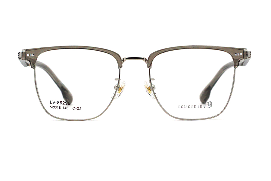 الجملة إطارات النظارات Ultem 86296