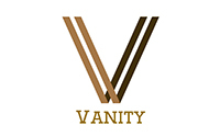 VANITY - إطار نظارات للشراء بالجملة من IU