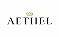 AETHEL - إطارات النظارات المخصصة من IU