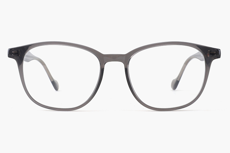 الجملة إطارات النظارات خلات YC30138