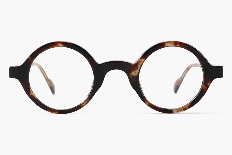 الجملة إطارات النظارات خلات YC30129