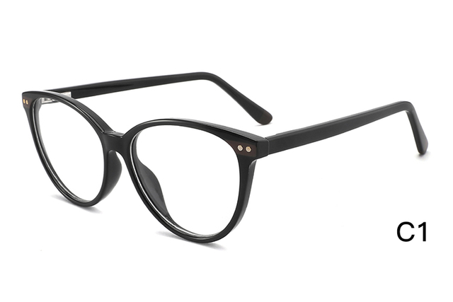 الجملة إطار النظارات Tr90 TD3005