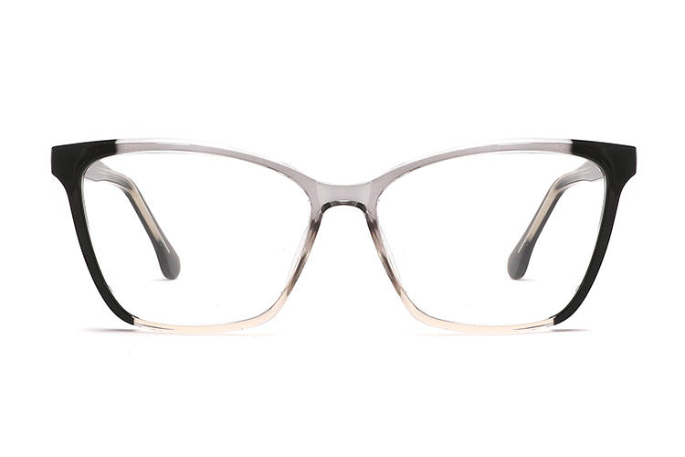 الجملة إطار النظارات Tr90 TD3016