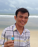 كمبوديا نظارات ريتالر، بوري