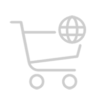 متجر بصريات