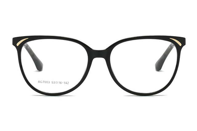 إطارات Tr90 للنساء