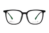 الجملة إطار النظارات Tr90 26071
