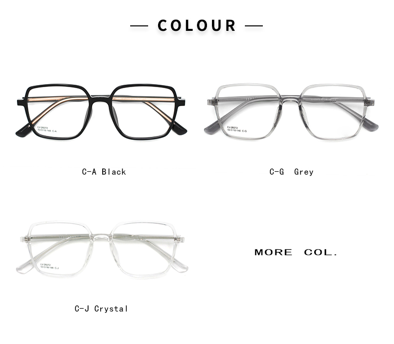 Tr إطارات بصرية_color