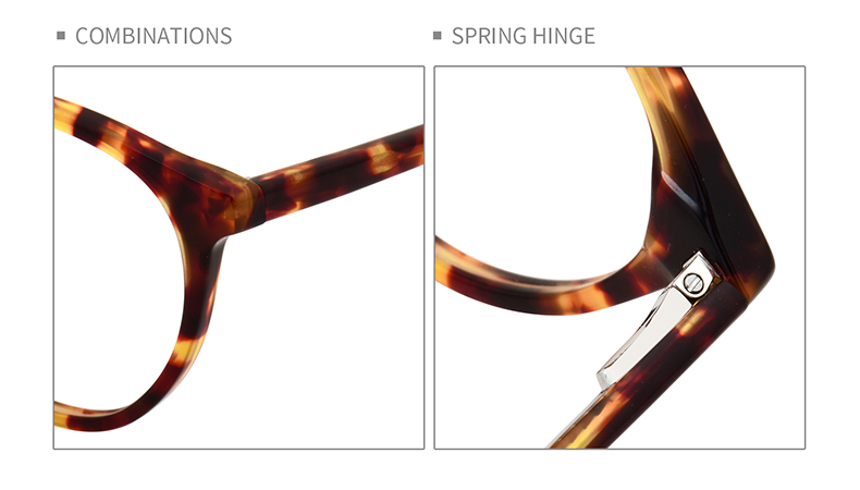 نظارات خلات_feature