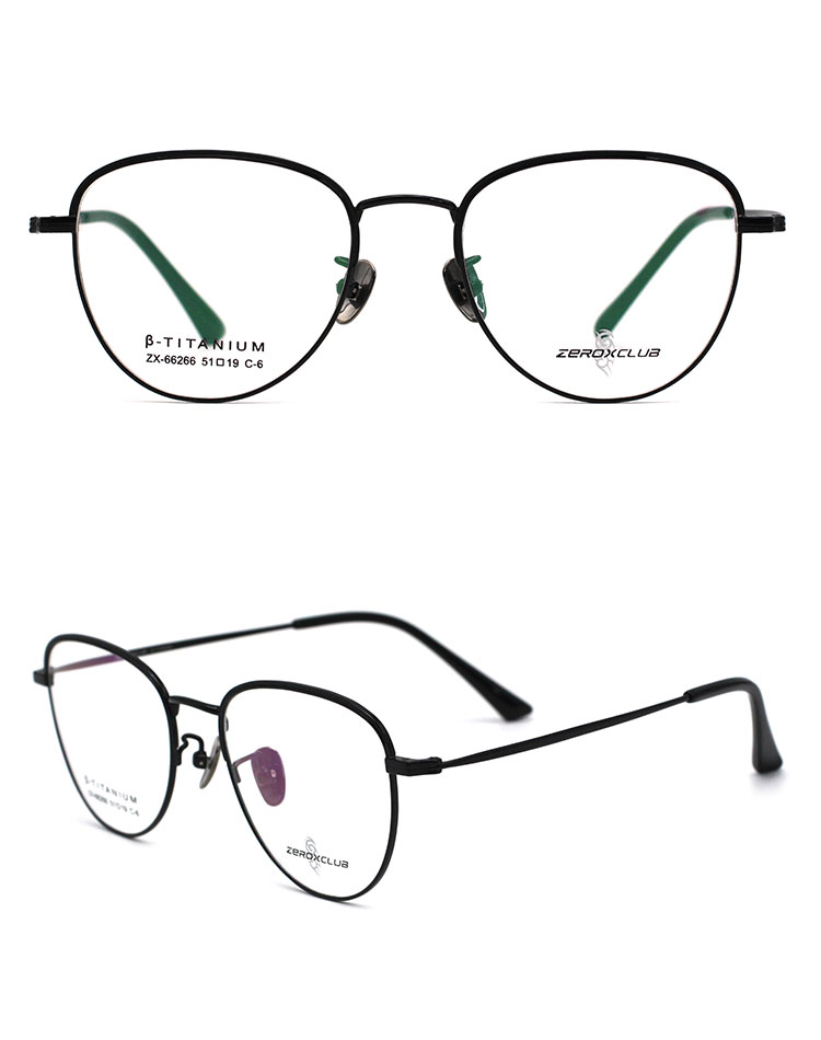 نظارات التيتانيوم_01