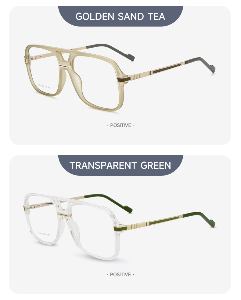 إطارات النظارات الطيار_03