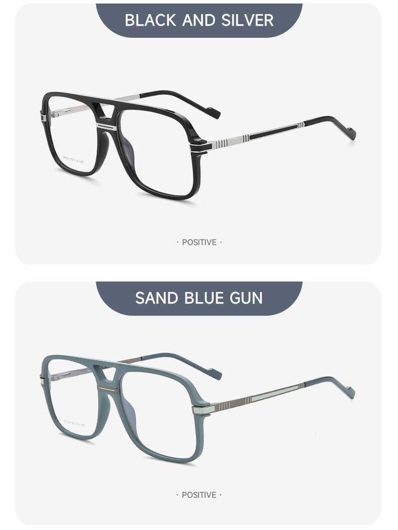 إطارات النظارات الطيار_02