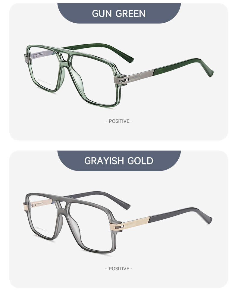 نظارات الطيار _03