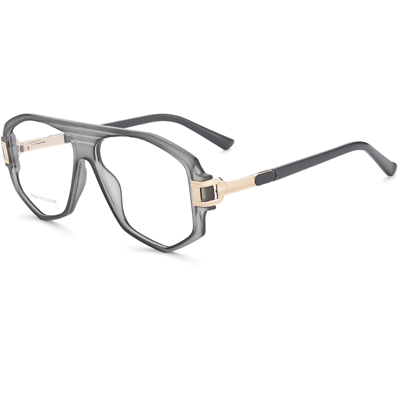 الجملة إطار النظارات Tr90 HT6006