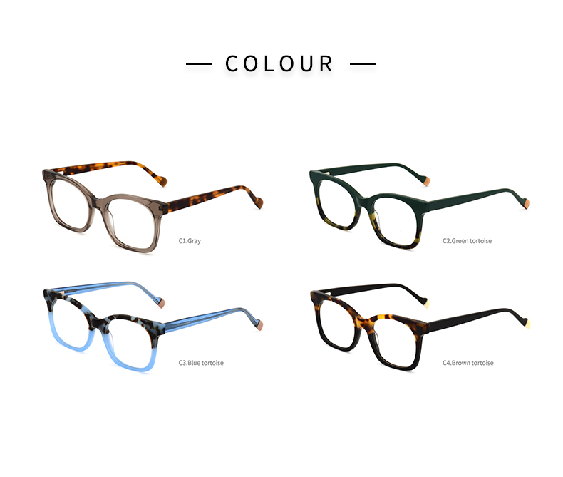 مواصفات مربعة Frame_color