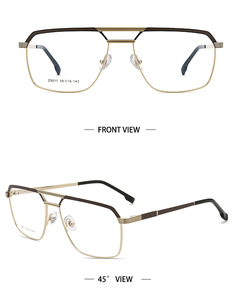 النظارات الكبيرة_03