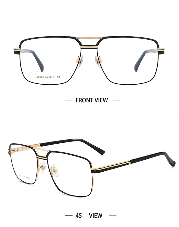 إطارات نظارات عالية الجودة_01