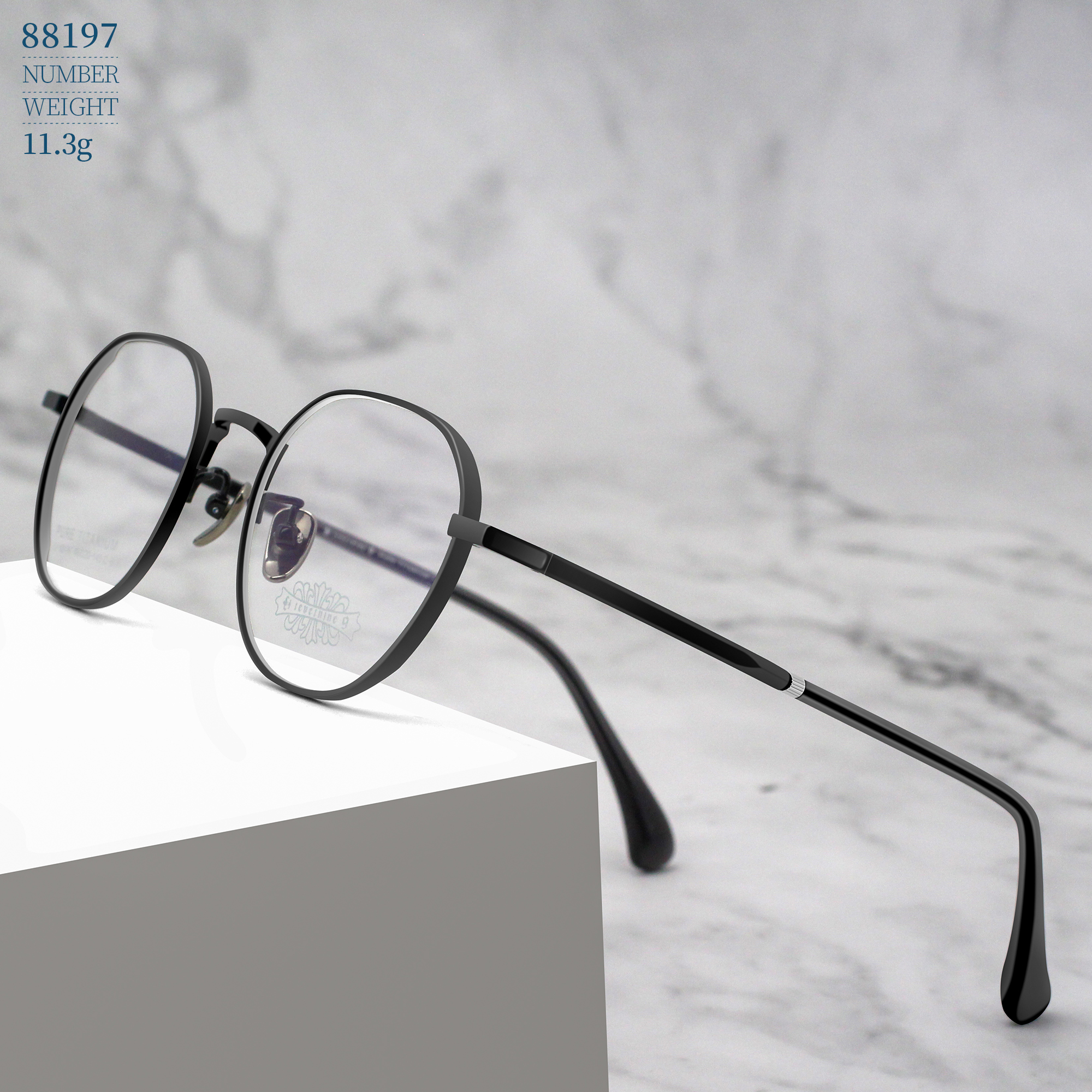 نظارات التيتانيوم_01