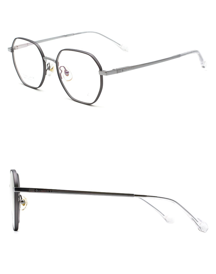 نظارات بإطار من التيتانيوم Optical_03