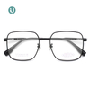 الجملة إطار نظارات التيتانيوم 88200
