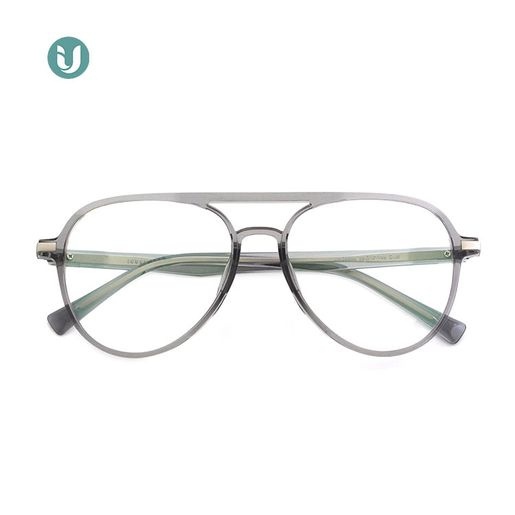 إطارات النظارات Tr90 بالجملة - 26066