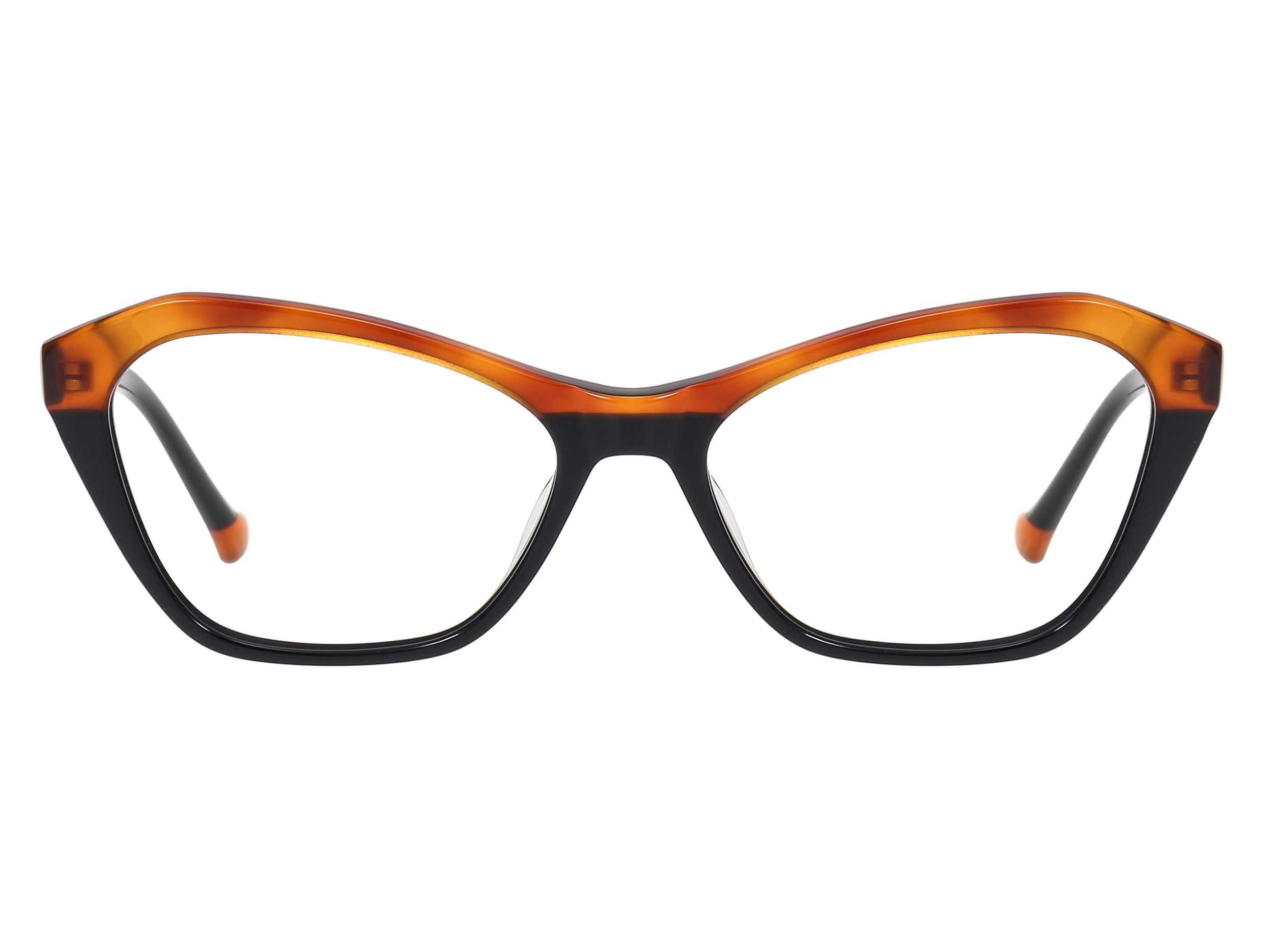 الجملة إطارات النظارات خلات LM6003