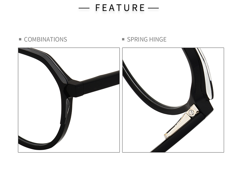 نظارات عيون فاخرة_feature