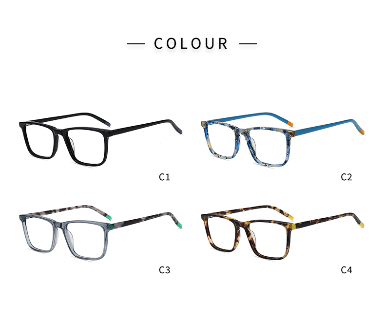 إطار مشهد عصري_لون