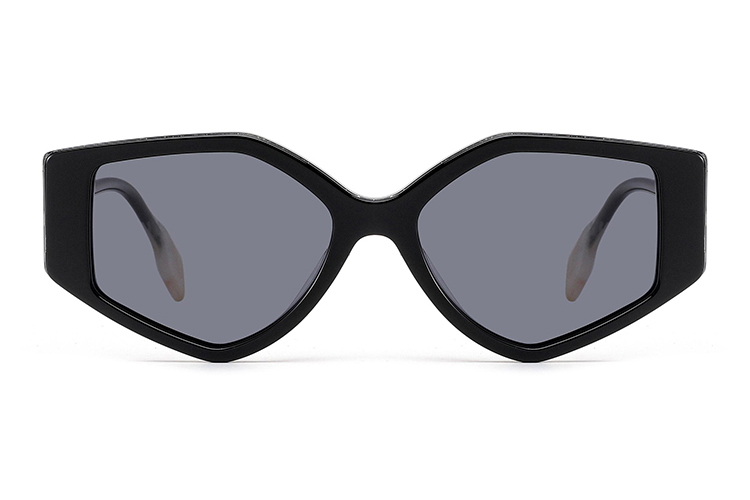 نظارات شمسية من الأسيتات-G2025