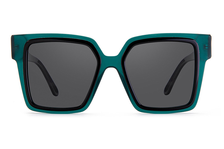 نظارات شمسية من الأسيتات-FT1767