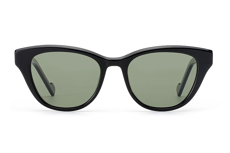 نظارات شمسية من الأسيتات-G2085