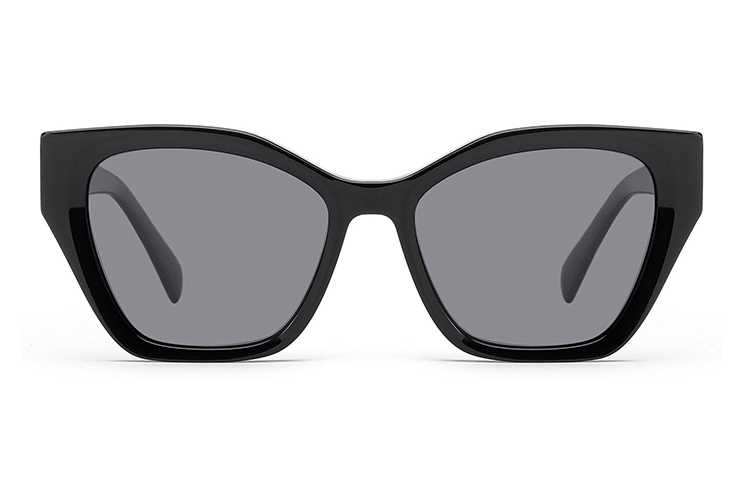 نظارات شمسية من الأسيتات-G2100