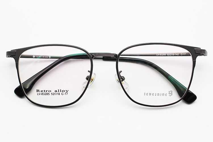 إطار تشاسما ذكر_C17