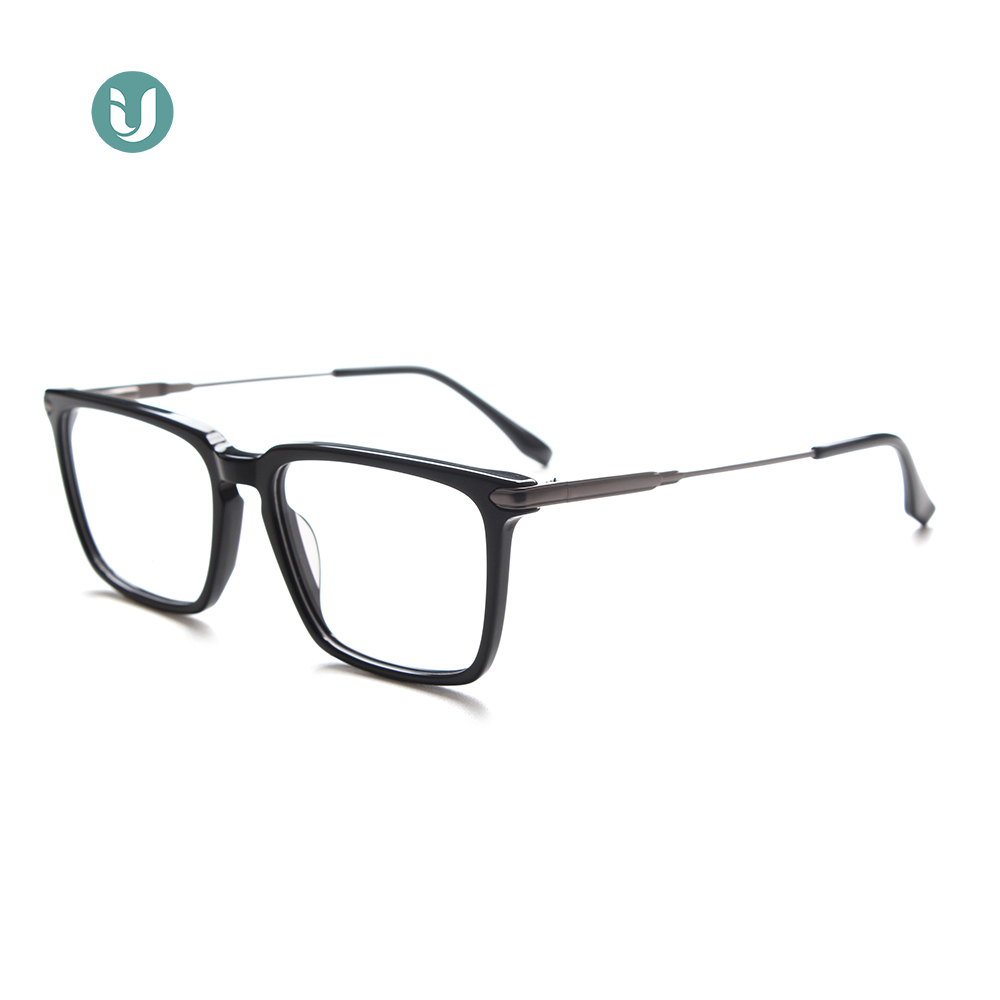 الجملة نظارات خلات الإطار LM8002