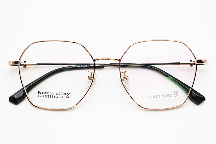 إطار تشاسما للرجال_C1A