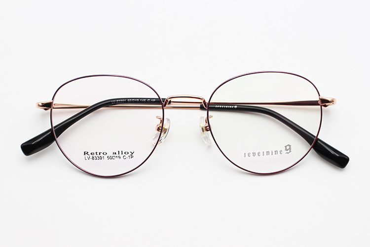 نظارات دائرية للرجال_C1P