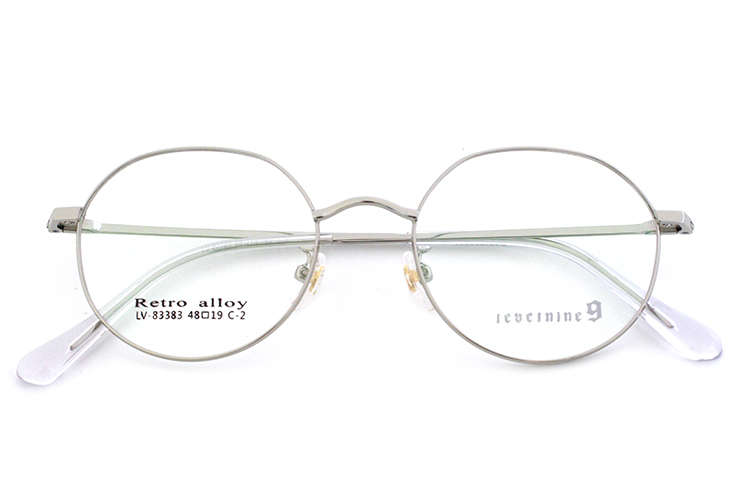 إطارات النظارات المستديرة الصغيرة_C2