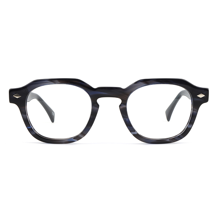 الجملة إطارات النظارات خلات BMA3164