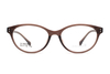 الجملة إطارات النظارات Levelnine Tr90 26209