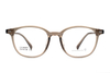 الجملة إطارات النظارات Levelnine Tr90 26207