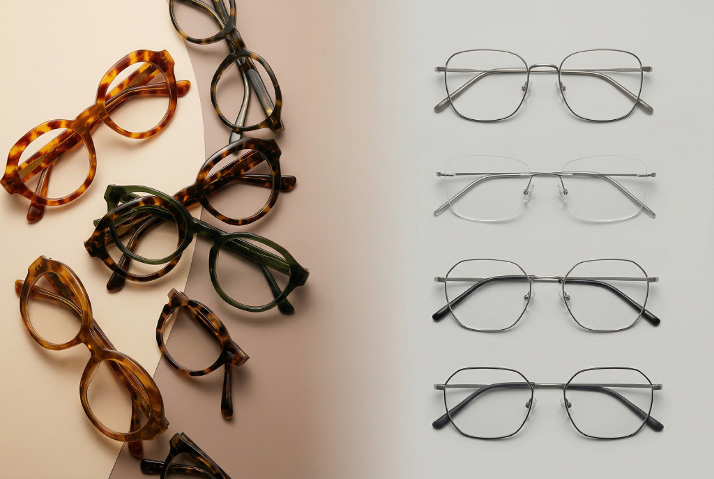 The-Style-Tug-of-War-Shaping-Optical-Retail.jpg