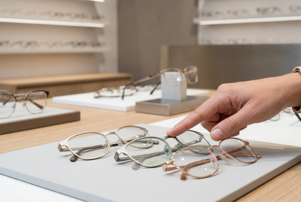 مشكلة العلامة الخضراء