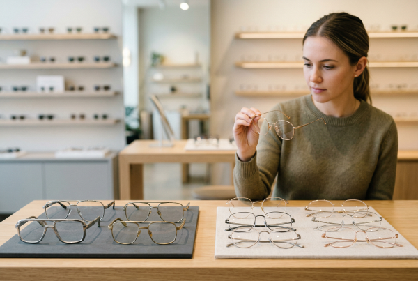 النسب القديمة تدفع المشترين الأصغر سنا بعيدا